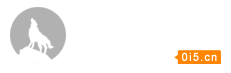 ⥙傟兿㌀搀㲛浑幹靻坛᲌